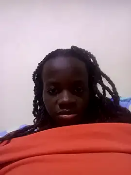 Thicky kyla online show from June 14, 12:30 am