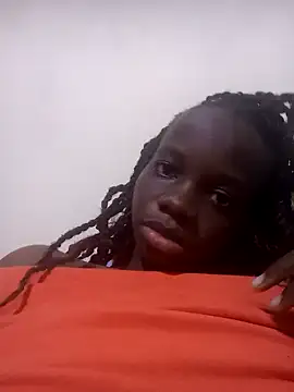 Thicky kyla online show from June 14, 2:24 am