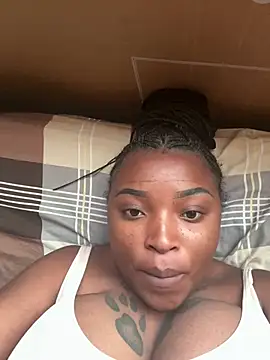 Snapshot of Savage_baby chatting on June 23, 11:30 am Savage baby online show from June 23, 11:30 am