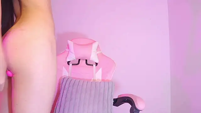 gabriel  manson online show from January 24, 6:57 am