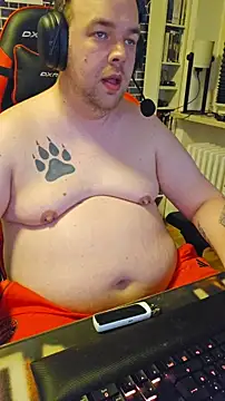 PupW0lfy online show from February 15, 6:37 pm