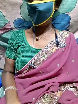 Snapshot of Tamil--Rani chatting on October 24, 2:46 pm Tamil--Rani online show from October 24, 2:46 pm