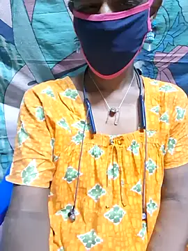 Snapshot of Tamil--Rani chatting on October 31, 1:34 pm Tamil--Rani online show from October 31, 1:34 pm