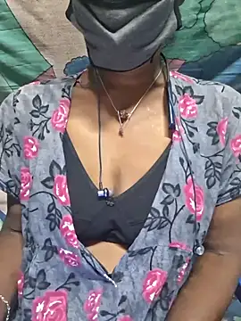 Snapshot of Tamil--Rani chatting on November 3, 2:07 pm Tamil--Rani online show from November 3, 2:07 pm