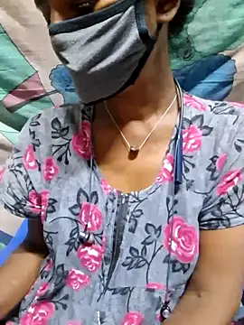 Snapshot of Tamil--Rani chatting on November 4, 2:05 pm Tamil--Rani online show from November 4, 2:05 pm