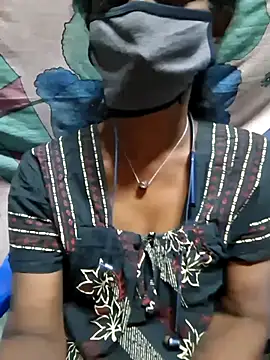 Snapshot of Tamil--Rani chatting on November 9, 2:26 pm Tamil--Rani online show from November 9, 2:26 pm