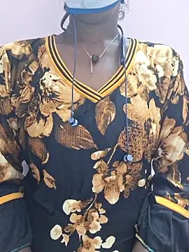 Snapshot of Tamil--Rani chatting on December 1, 2:33 pm Tamil--Rani online show from December 1, 2:33 pm