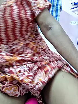 Tamil--Rani online show from April 25, 1:52 pm