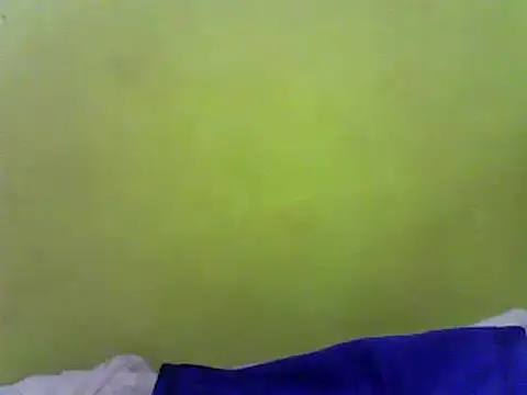 Claris2 online show from January 24, 7:18 pm