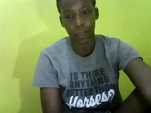 Claris2 online show from January 28, 7:21 pm