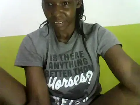 Claris2 online show from February 15, 4:47 am