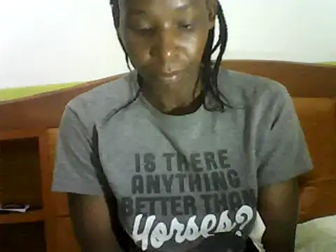 Claris2 online show from March 1, 7:15 pm