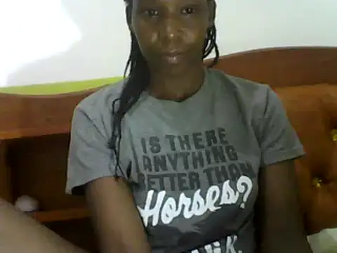 Claris2 online show from March 12, 7:59 pm