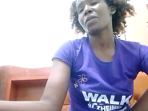 Claris2 online show from October 1, 7:31 pm