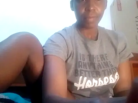 Claris2 online show from November 19, 8:20 pm