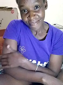 Claris2 online show from February 27, 8:09 pm