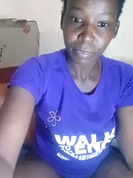 Claris2 online show from March 5, 7:54 pm