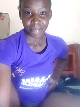 Claris2 online show from March 9, 8:35 pm