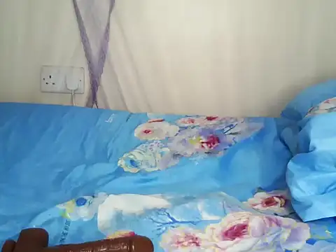 juiccypussy online show from May 1, 4:44 pm