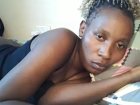 juiccypussy online show from June 18, 11:03 am