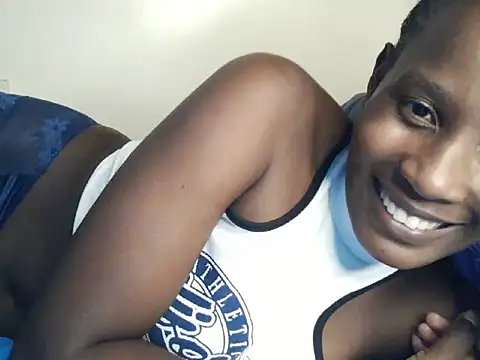 juiccypussy online show from June 24, 4:22 am