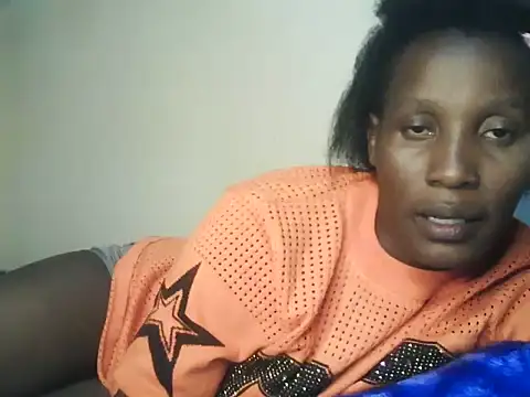 juiccypussy online show from June 27, 4:34 pm