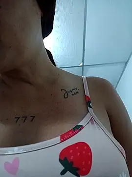 Magica lorena online show from October 2, 3:52 pm