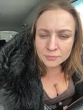 OlgaBuzzz online show from February 23, 9:28 am