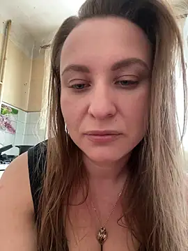 OlgaBuzzz online show from March 7, 6:21 am