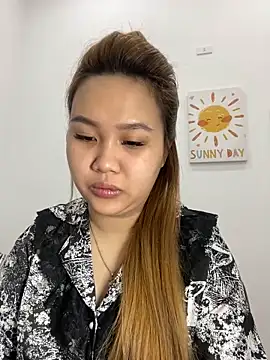 Odette68 online show from December 23, 2:20 am