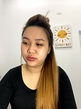 Odette68 online show from January 12, 12:27 am