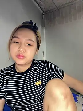 Odette68 online show from June 5, 1:23 am