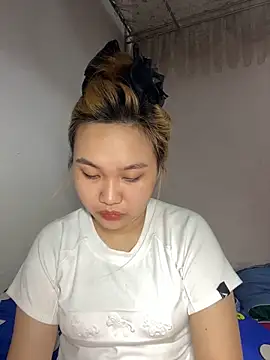Odette68 online show from June 11, 12:19 am