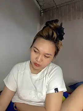 Odette68 online show from June 11, 12:32 am