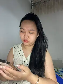 Snapshot of Odette68 chatting on June 28, 11:44 pm Odette68 online show from June 28, 11:44 pm