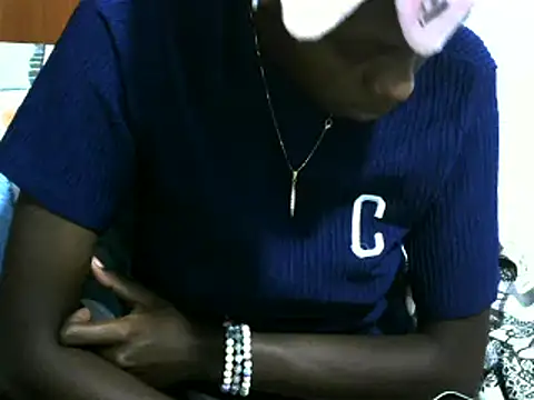 Slim momma online show from March 7, 9:27 pm