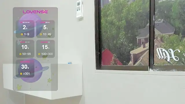 Snapshot of Littleolivia_ chatting on January 28, 12:54 pm Littleolivia online show from January 28, 12:54 pm