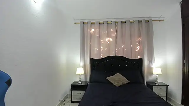 Debora brown online show from January 28, 9:50 pm