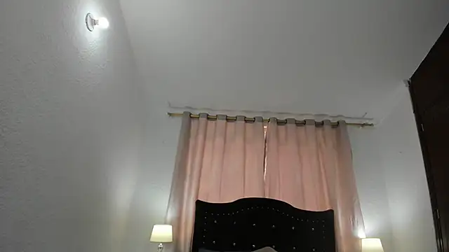 Debora brown online show from February 13, 6:05 pm