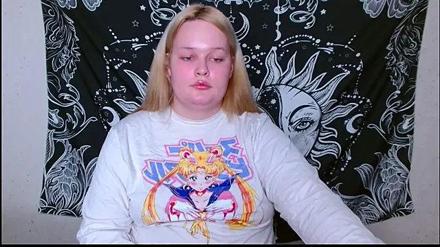 rozzhaos8 online show from February 17, 7:53 pm