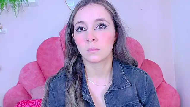 AmbarHills 1 online show from February 8, 11:35 am