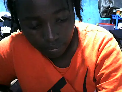 Snapshot of sweet_gal01 chatting on November 1, 6:32 pm sweet gal01 online show from November 1, 6:32 pm