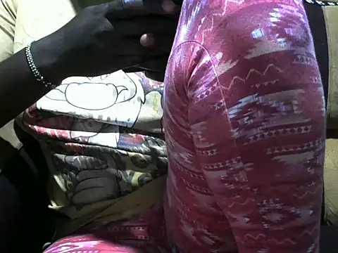 sweet gal01 online show from January 9, 7:26 pm