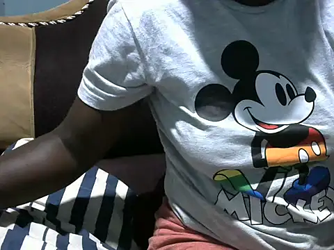 sweet gal01 online show from February 28, 12:22 am