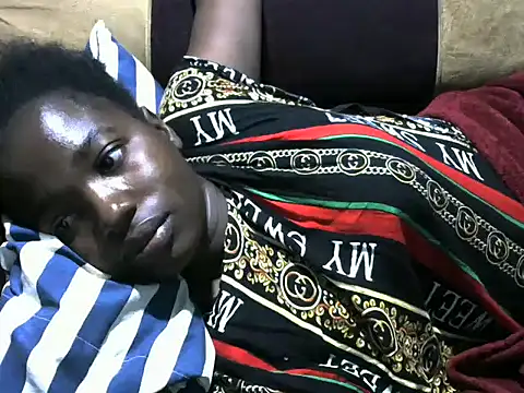 sweet gal01 online show from March 3, 1:01 am