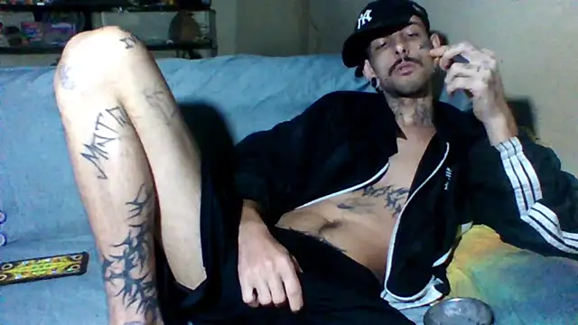 sellvageria online show from November 7, 6:30 pm