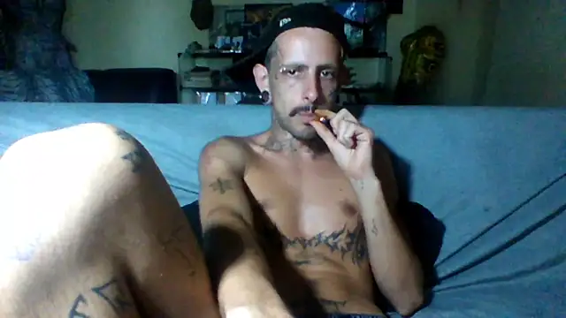 sellvageria online show from January 17, 7:17 pm