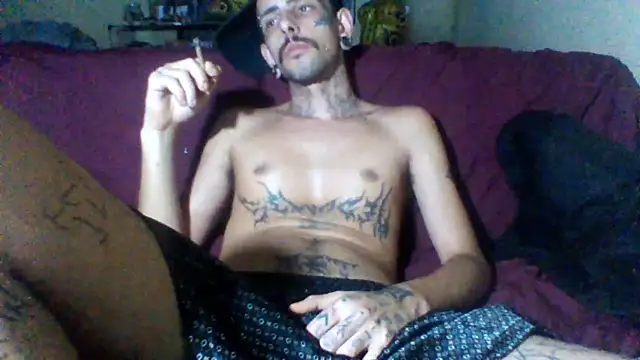 sellvageria online show from February 12, 12:49 am