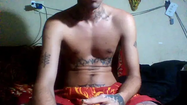 sellvageria online show from February 25, 10:47 am