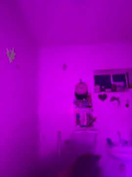 Snapshot of mia_foxts chatting on November 9, 12:31 am mia foxts online show from November 9, 12:31 am